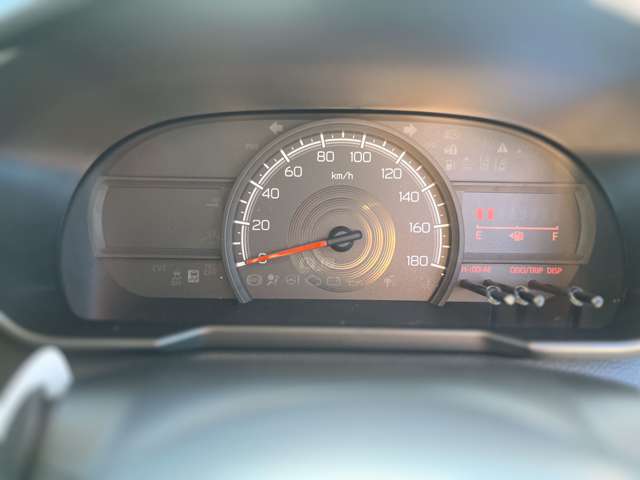 ダイハツ トール １．０ Ｘ R6年 (関東) 99