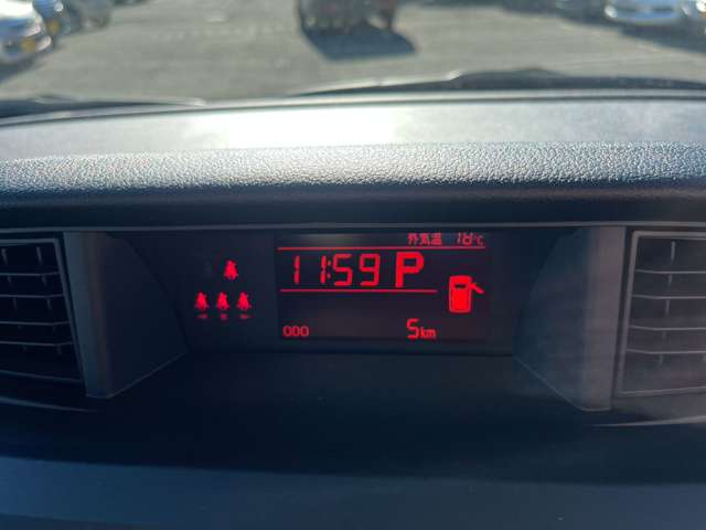 ダイハツ トール １．０ Ｘ R6年 (関東) 99