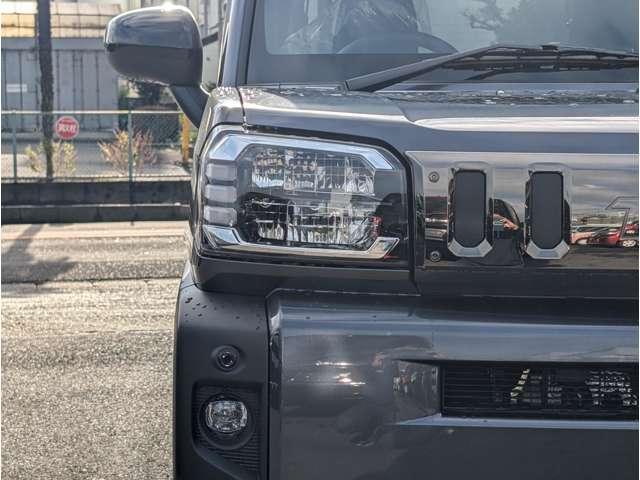 ダイハツ タフト ６６０ Ｇターボ ダーククロム ベンチャー R6年 (関東) 99