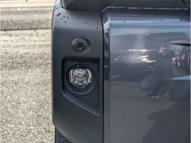 ダイハツ タフト ６６０ Ｇターボ ダーククロム ベンチャー R6年 (関東) 99