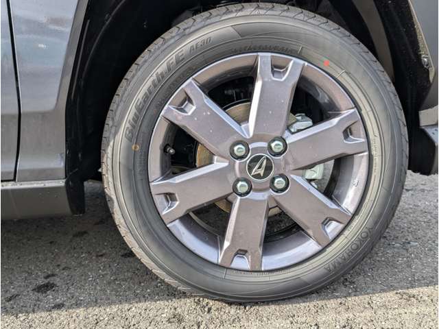 ダイハツ タフト ６６０ Ｇターボ ダーククロム ベンチャー R6年 (関東) 99