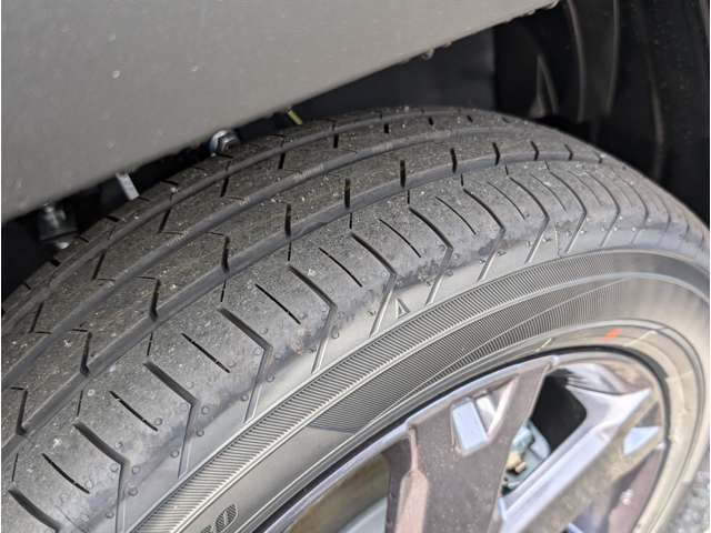 ダイハツ タフト ６６０ Ｇターボ ダーククロム ベンチャー R6年 (関東) 99