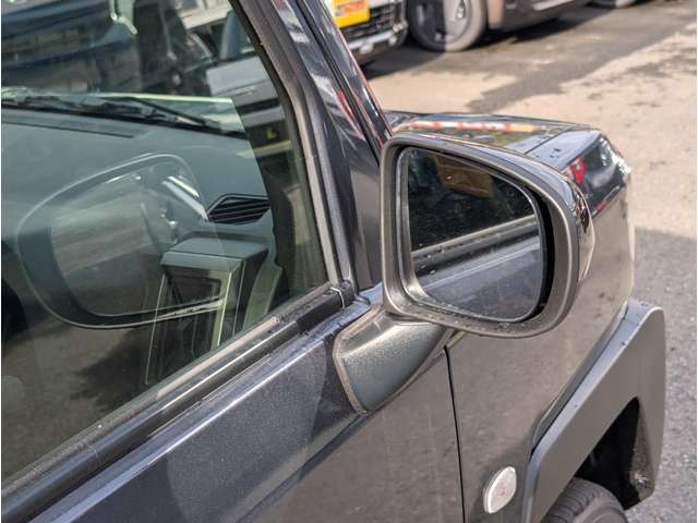 ダイハツ タフト ６６０ Ｇターボ ダーククロム ベンチャー R6年 (関東) 99