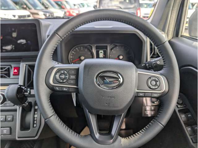 ダイハツ タフト ６６０ Ｇターボ ダーククロム ベンチャー R6年 (関東) 99