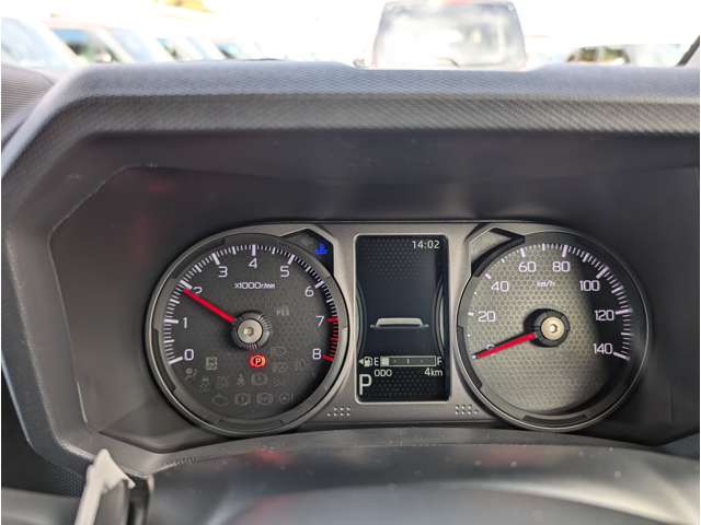 ダイハツ タフト ６６０ Ｇターボ ダーククロム ベンチャー R6年 (関東) 99