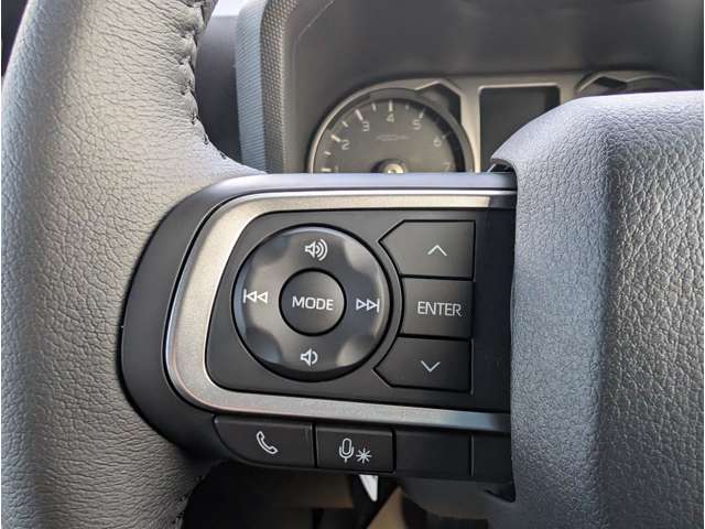 ダイハツ タフト ６６０ Ｇターボ ダーククロム ベンチャー R6年 (関東) 99