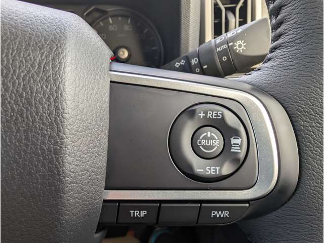 ダイハツ タフト ６６０ Ｇターボ ダーククロム ベンチャー R6年 (関東) 99