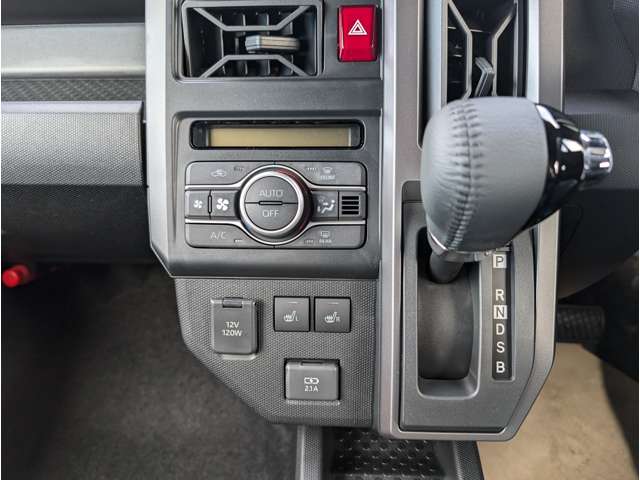 ダイハツ タフト ６６０ Ｇターボ ダーククロム ベンチャー R6年 (関東) 99