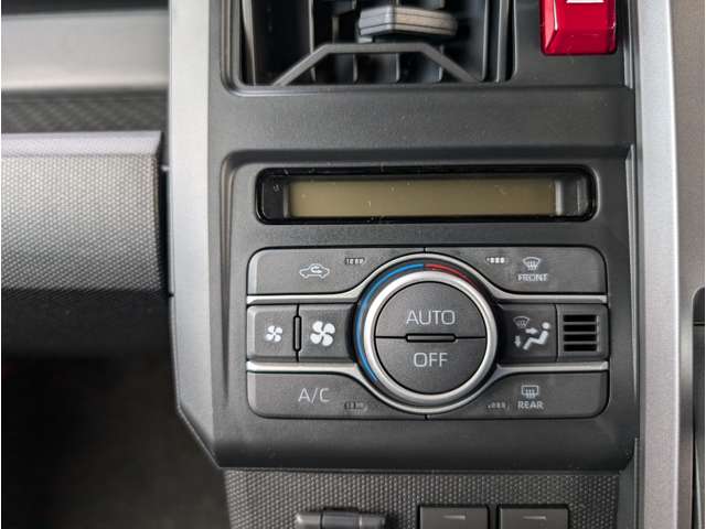 ダイハツ タフト ６６０ Ｇターボ ダーククロム ベンチャー R6年 (関東) 99