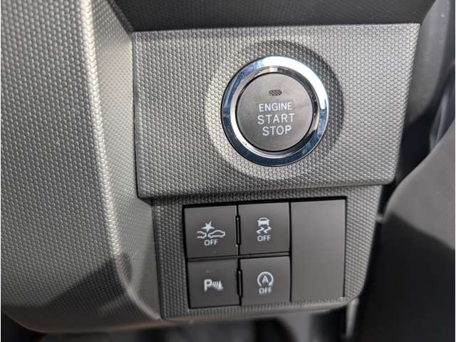 ダイハツ タフト ６６０ Ｇターボ ダーククロム ベンチャー R6年 (関東) 99