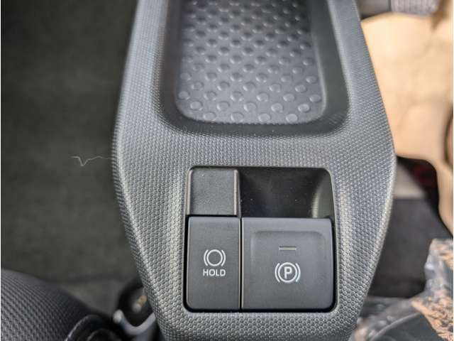 ダイハツ タフト ６６０ Ｇターボ ダーククロム ベンチャー R6年 (関東) 99