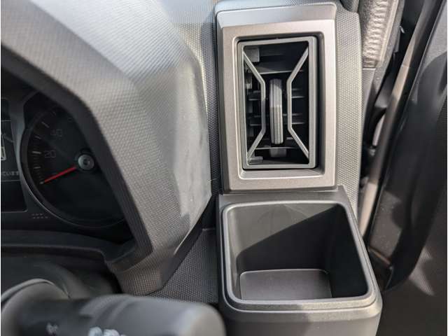 ダイハツ タフト ６６０ Ｇターボ ダーククロム ベンチャー R6年 (関東) 99