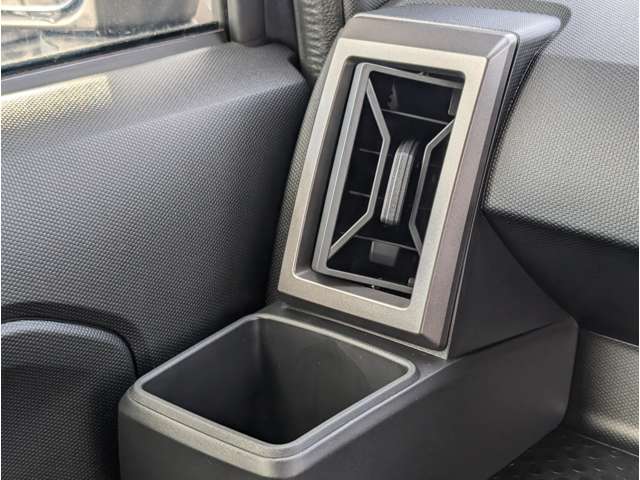 ダイハツ タフト ６６０ Ｇターボ ダーククロム ベンチャー R6年 (関東) 99