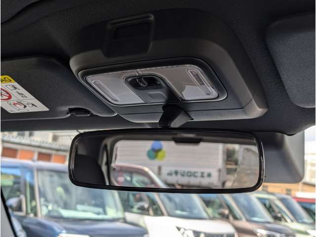 ダイハツ タフト ６６０ Ｇターボ ダーククロム ベンチャー R6年 (関東) 99