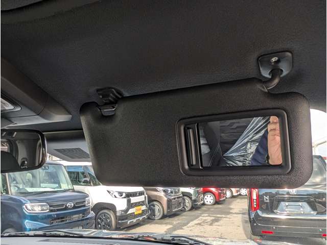 ダイハツ タフト ６６０ Ｇターボ ダーククロム ベンチャー R6年 (関東) 99