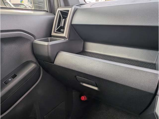 ダイハツ タフト ６６０ Ｇターボ ダーククロム ベンチャー R6年 (関東) 99