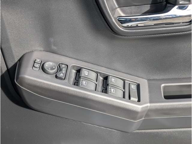 ダイハツ タフト ６６０ Ｇターボ ダーククロム ベンチャー R6年 (関東) 99