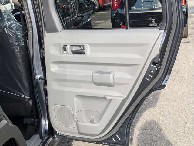 ダイハツ タフト ６６０ Ｇターボ ダーククロム ベンチャー R6年 (関東) 99