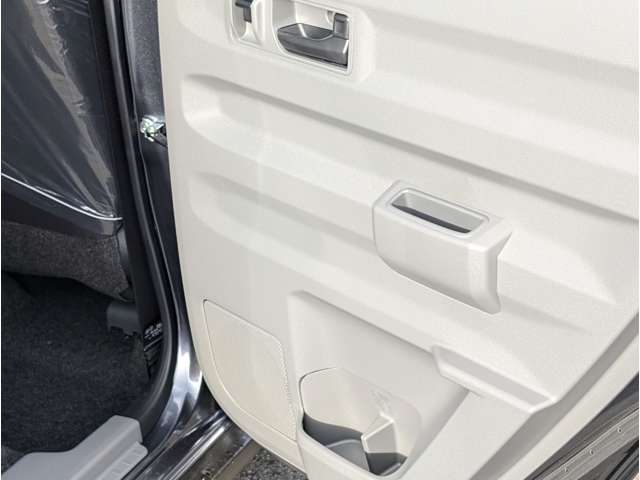 ダイハツ タフト ６６０ Ｇターボ ダーククロム ベンチャー R6年 (関東) 99