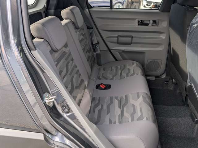 ダイハツ タフト ６６０ Ｇターボ ダーククロム ベンチャー R6年 (関東) 99