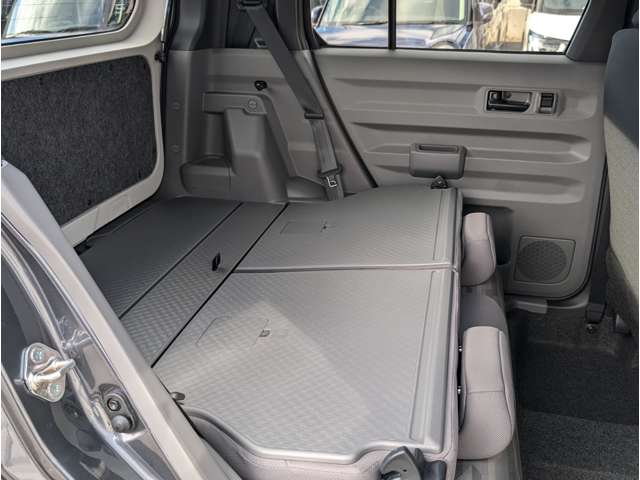 ダイハツ タフト ６６０ Ｇターボ ダーククロム ベンチャー R6年 (関東) 99