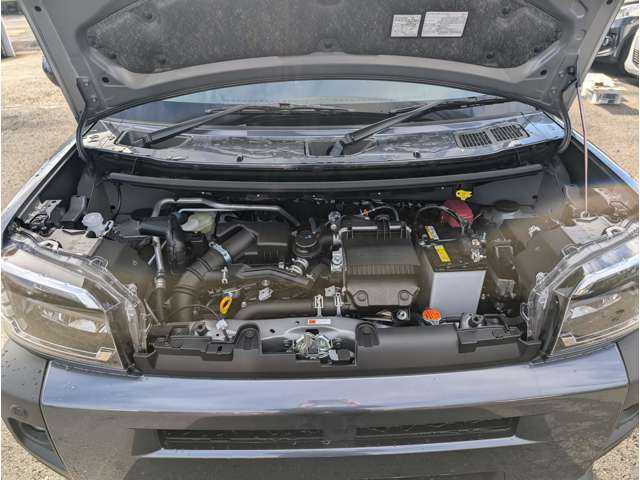 ダイハツ タフト ６６０ Ｇターボ ダーククロム ベンチャー R6年 (関東) 99