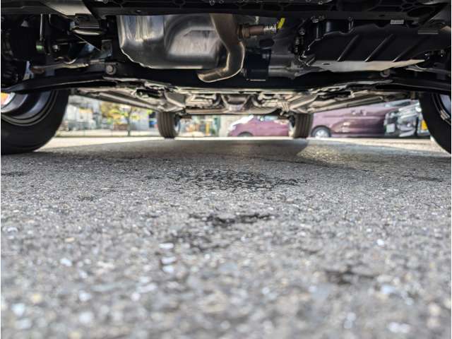 ダイハツ タフト ６６０ Ｇターボ ダーククロム ベンチャー R6年 (関東) 99