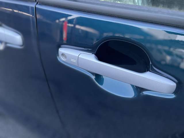 ダイハツ タント ６６０ Ｘ R6年 (関東) 99