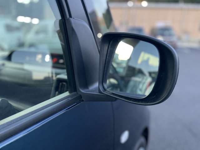 ダイハツ タント ６６０ Ｘ R6年 (関東) 99