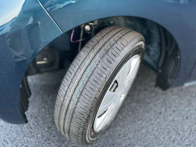 ダイハツ タント ６６０ Ｘ R6年 (関東) 99