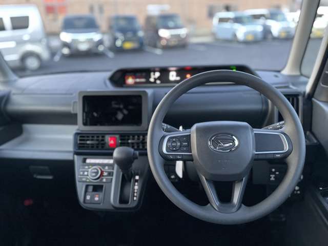 ダイハツ タント ６６０ Ｘ R6年 (関東) 99