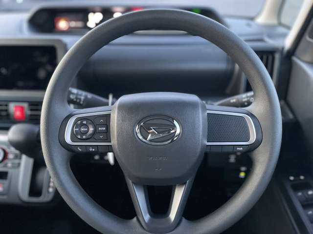 ダイハツ タント ６６０ Ｘ R6年 (関東) 99