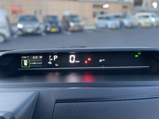 ダイハツ タント ６６０ Ｘ R6年 (関東) 99