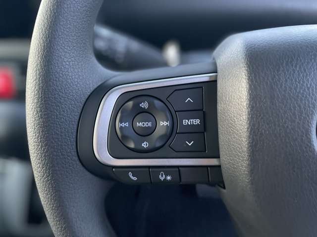 ダイハツ タント ６６０ Ｘ R6年 (関東) 99