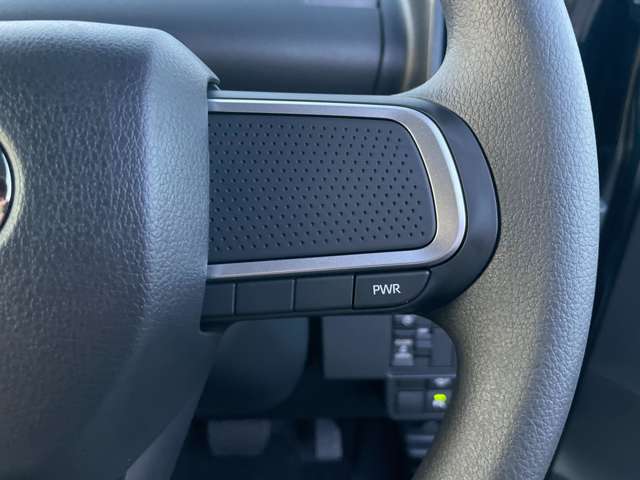 ダイハツ タント ６６０ Ｘ R6年 (関東) 99