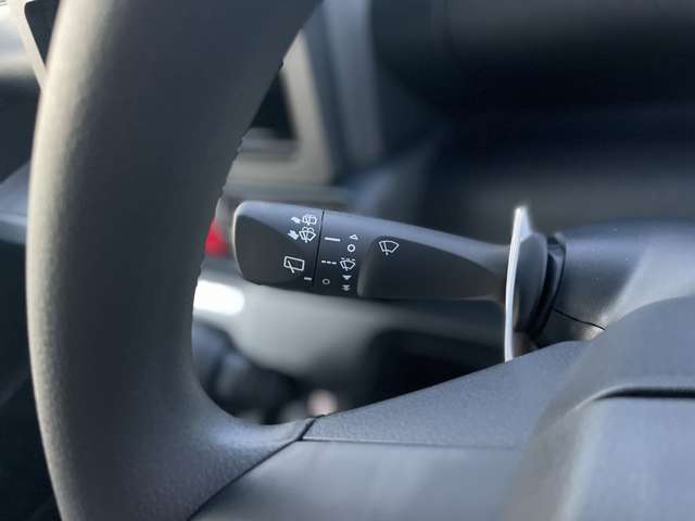 ダイハツ タント ６６０ Ｘ R6年 (関東) 99