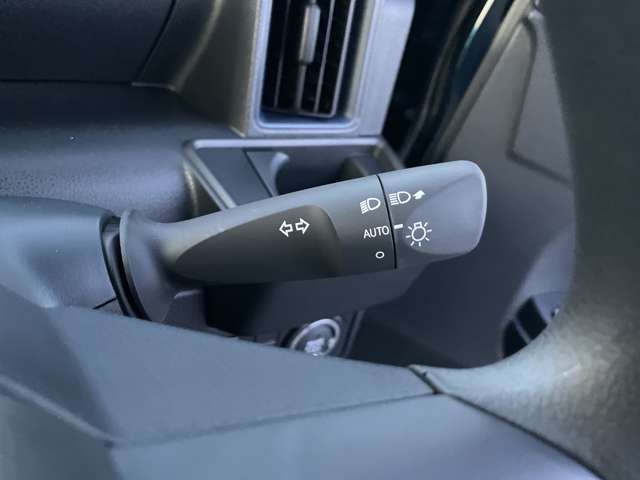 ダイハツ タント ６６０ Ｘ R6年 (関東) 99