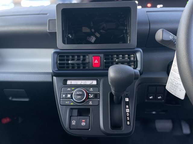 ダイハツ タント ６６０ Ｘ R6年 (関東) 99