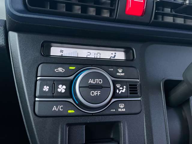 ダイハツ タント ６６０ Ｘ R6年 (関東) 99