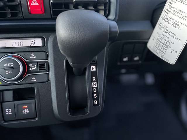 ダイハツ タント ６６０ Ｘ R6年 (関東) 99