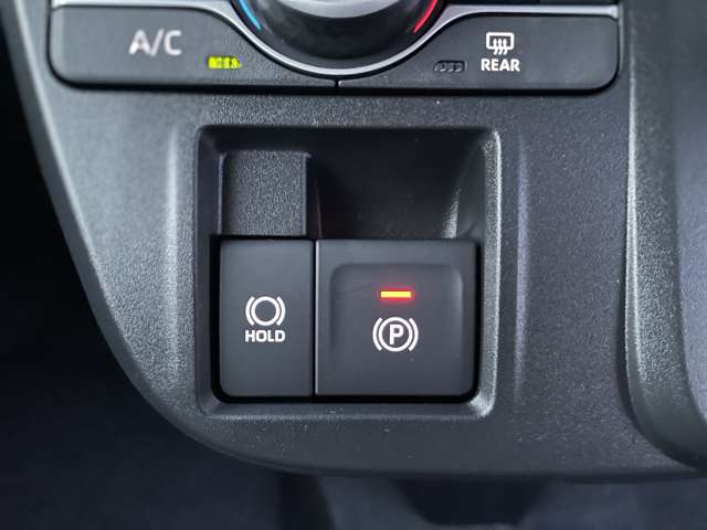 ダイハツ タント ６６０ Ｘ R6年 (関東) 99