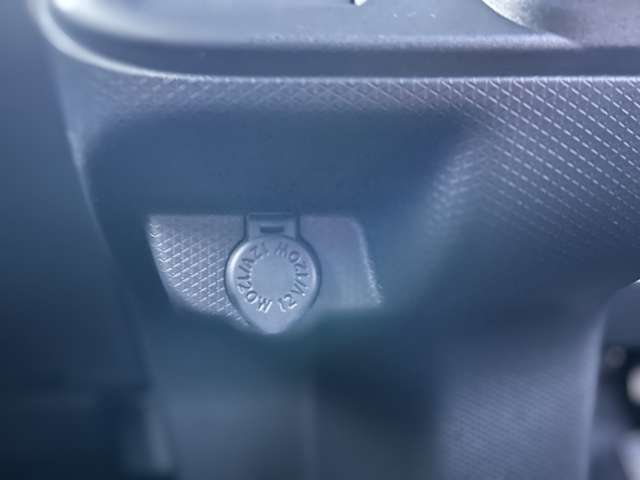 ダイハツ タント ６６０ Ｘ R6年 (関東) 99