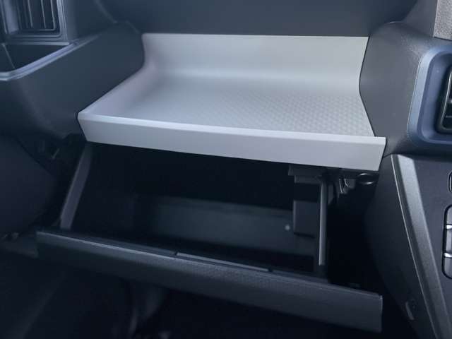 ダイハツ タント ６６０ Ｘ R6年 (関東) 99