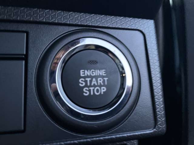 ダイハツ タント ６６０ Ｘ R6年 (関東) 99