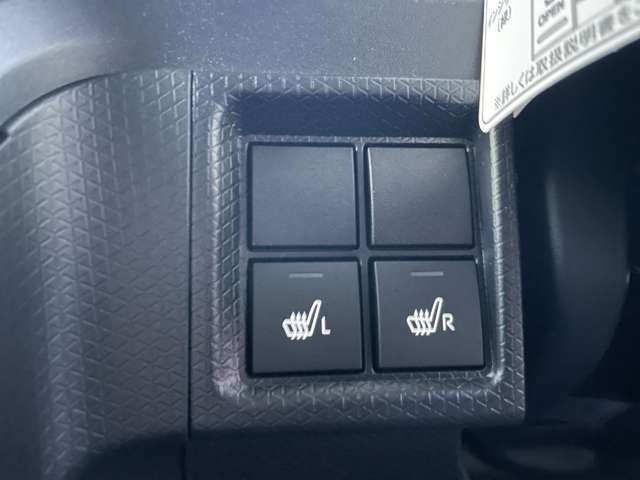 ダイハツ タント ６６０ Ｘ R6年 (関東) 99