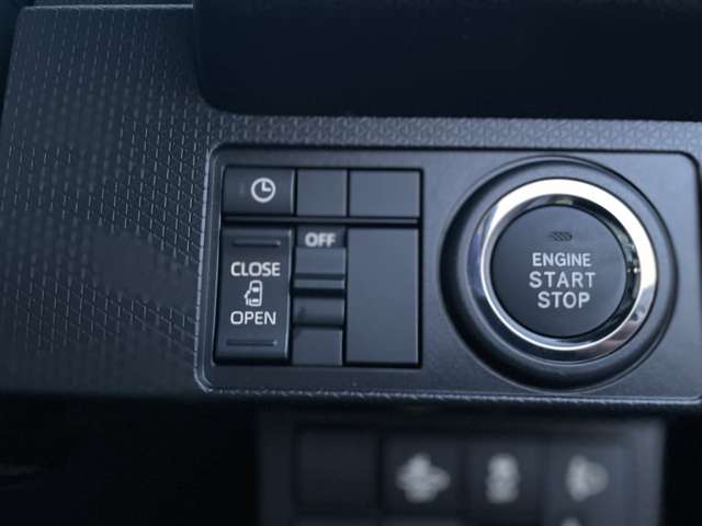 ダイハツ タント ６６０ Ｘ R6年 (関東) 99