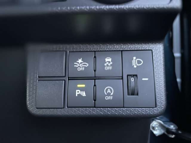 ダイハツ タント ６６０ Ｘ R6年 (関東) 99