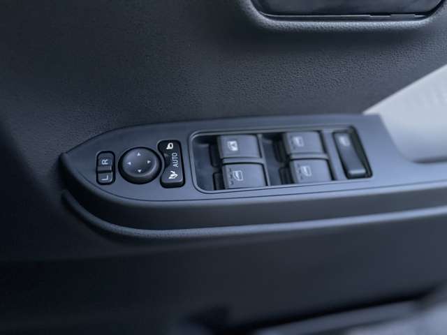 ダイハツ タント ６６０ Ｘ R6年 (関東) 99