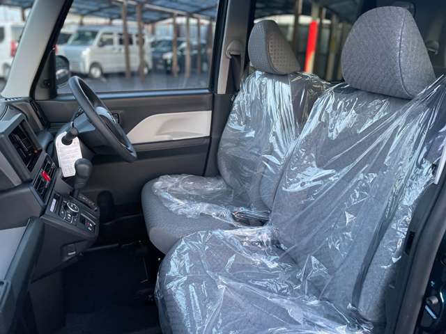 ダイハツ タント ６６０ Ｘ R6年 (関東) 99