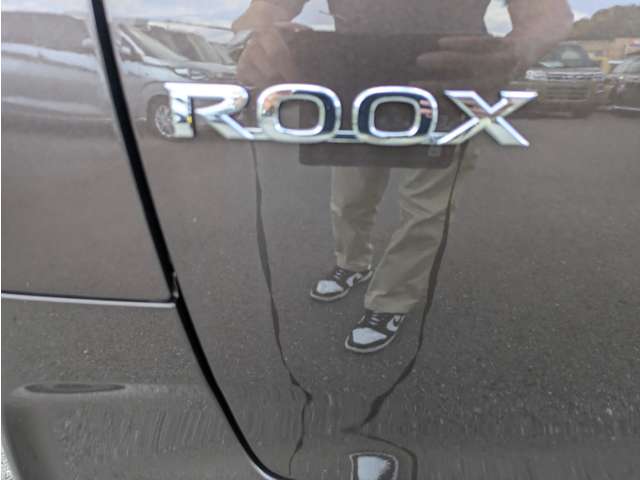 日産 ルークス ６６０ Ｘ R6年 (関東) 99